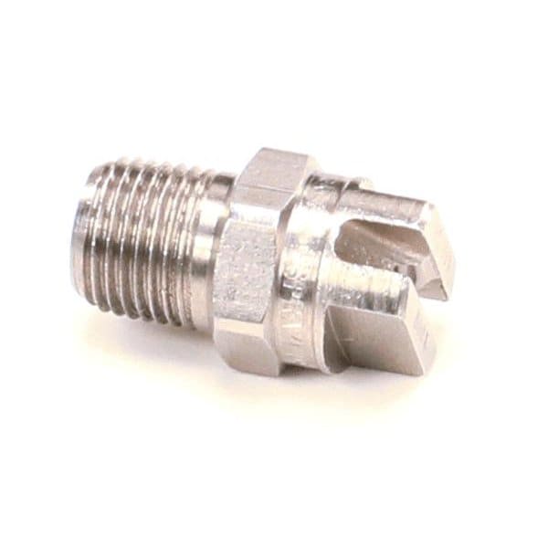 Nozzle, Rinse H1/8Vv-Ss8004